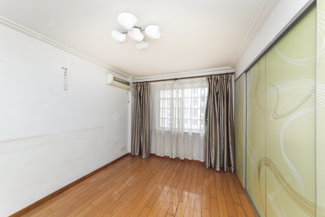 常州紫荆东苑在售二手房源室内图_小牛看房