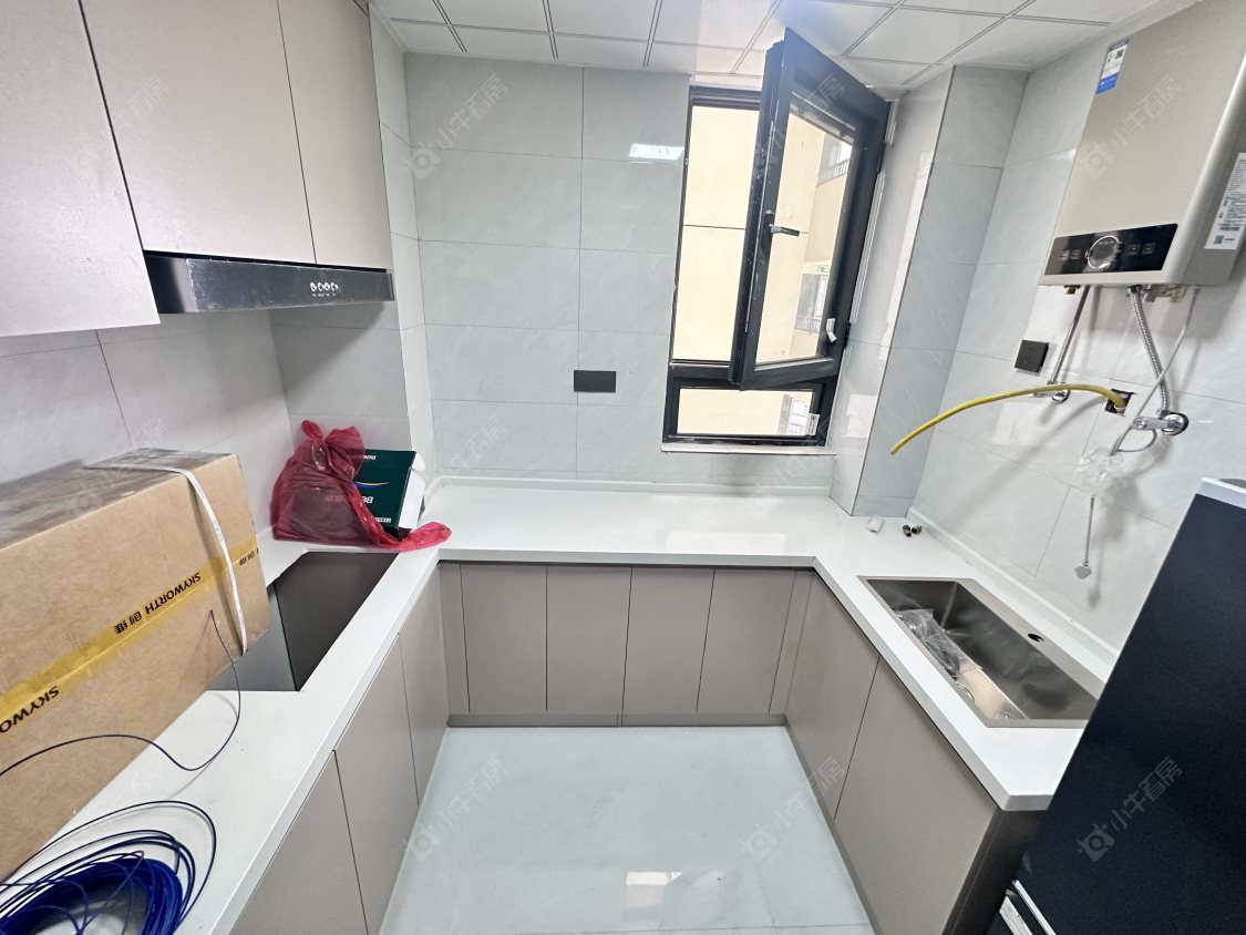 观湖名轩房源 常州观湖名轩在租房源_小牛看房