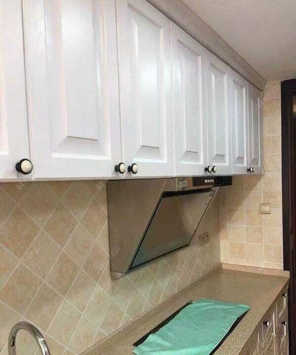 常州雅居乐星河湾在租房源室内图_小牛看房