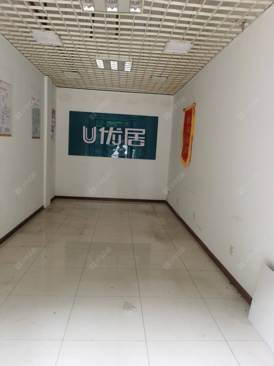 常州青枫颐景花园租房_青枫颐景花园1室1厅房源出租