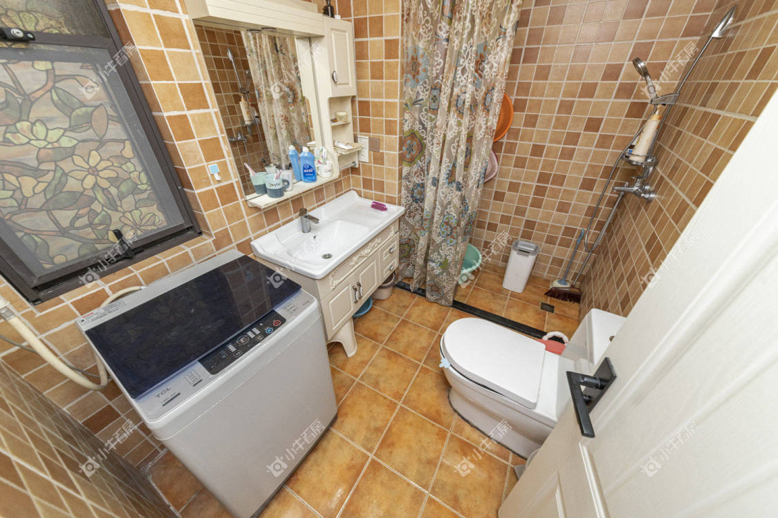 常州玉兰广场二期在租房源_小牛看房