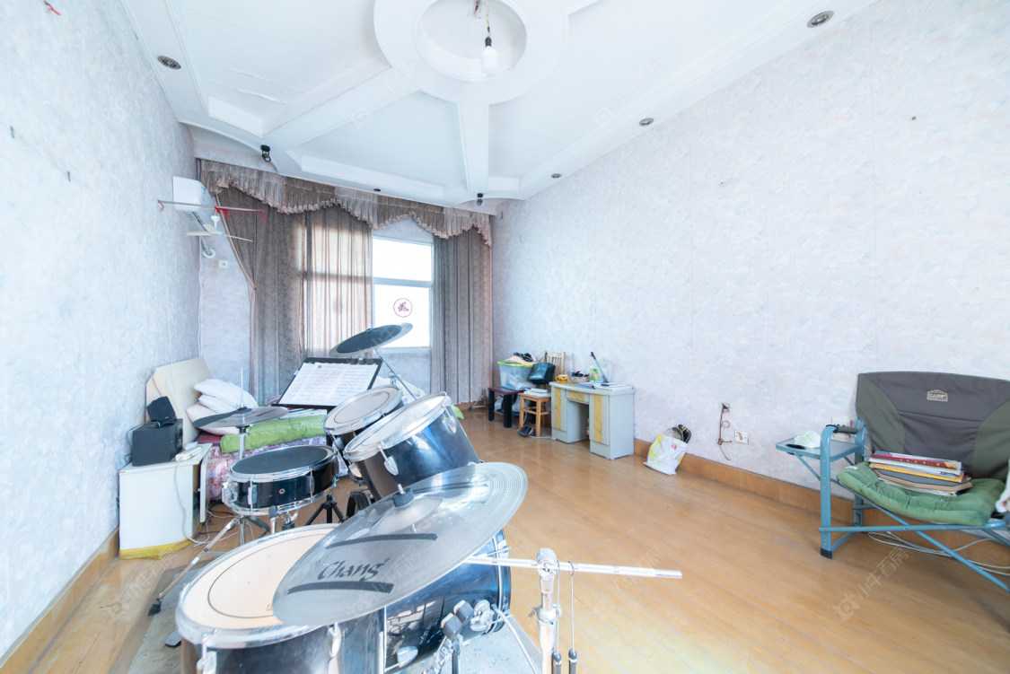 常州马公桥村在售二手房源室内图_小牛看房