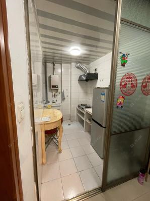 常州都市雅居租房_都市雅居1室1厅房源出租