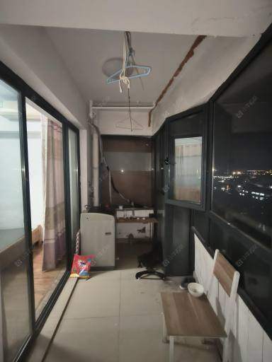 常州万泽大厦在租房源户型图_小牛看房