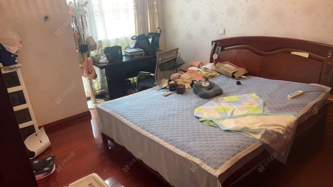 常州天启云庭租房_天启云庭3室2厅房源出租