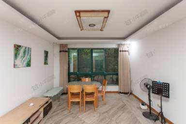 常州盛世名门4室2厅2卫出租_小牛看房