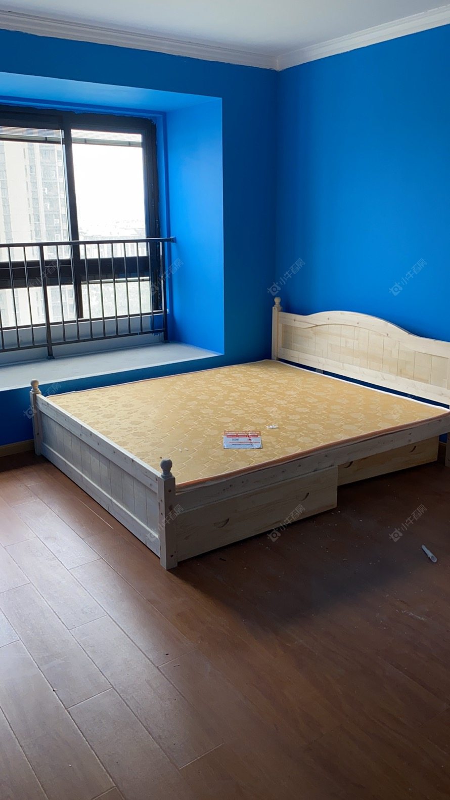 新城桃李郡房源 常州新城桃李郡在租房源_小牛看房