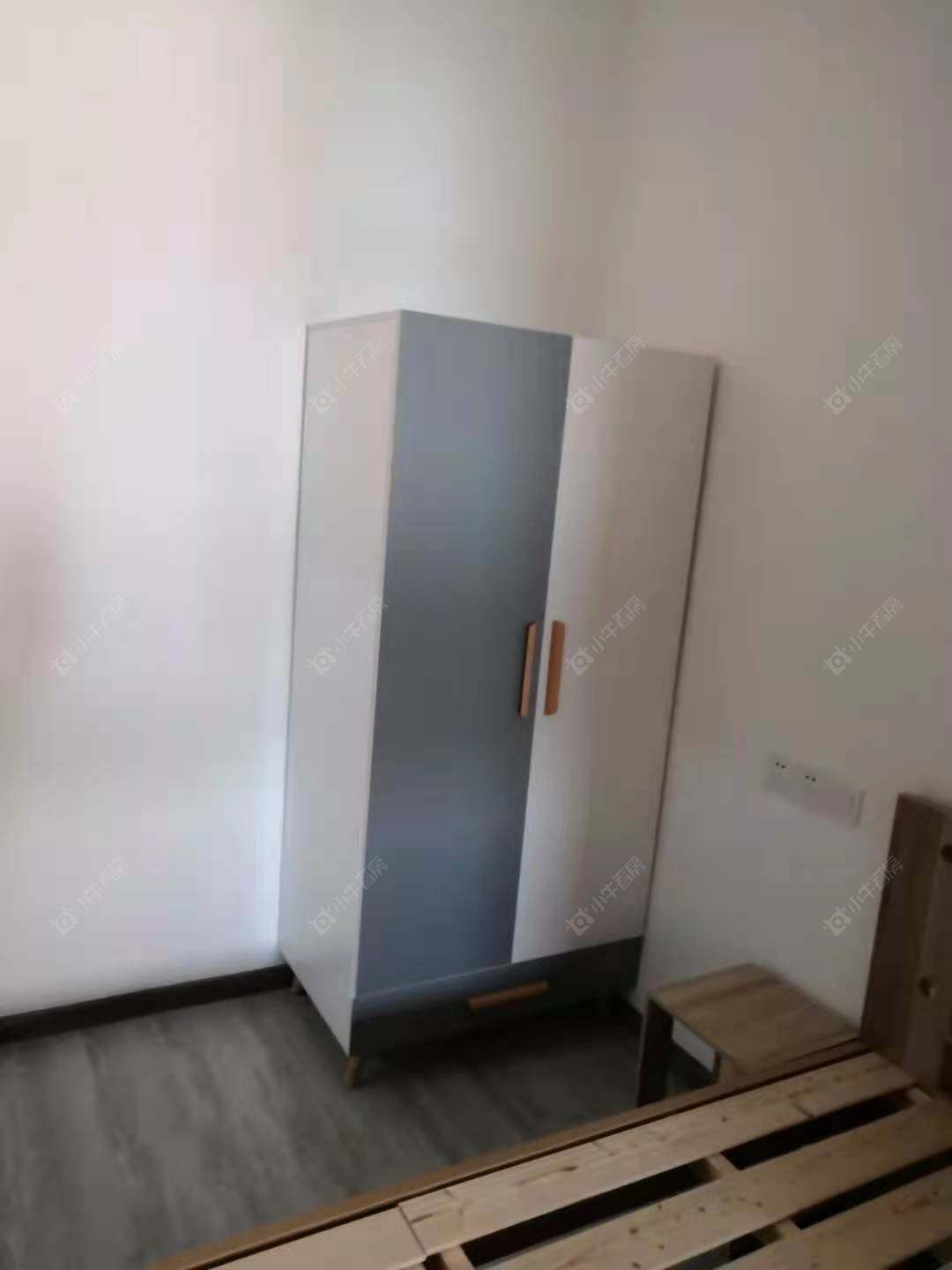 常州常发豪郡租房_常发豪郡3室2厅房源出租