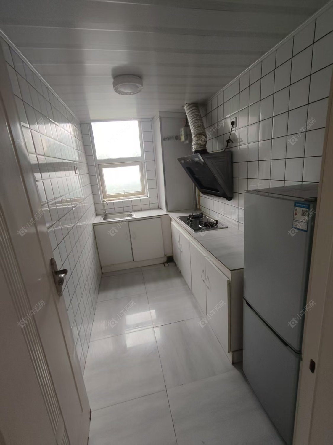 金地格林郡房源 常州金地格林郡在租房源_小牛看房