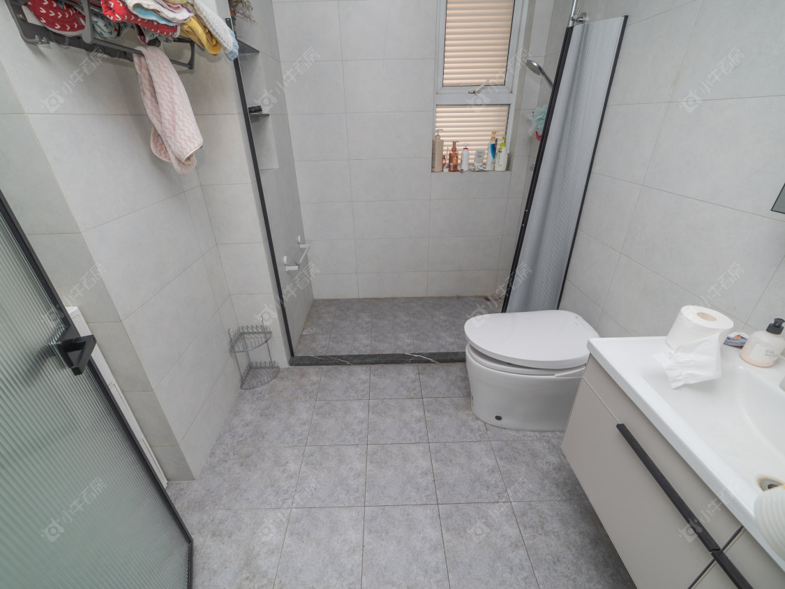 蔚蓝天地一二期房源室内图 常州蔚蓝天地一二期在售二手房源室内图_小牛看房