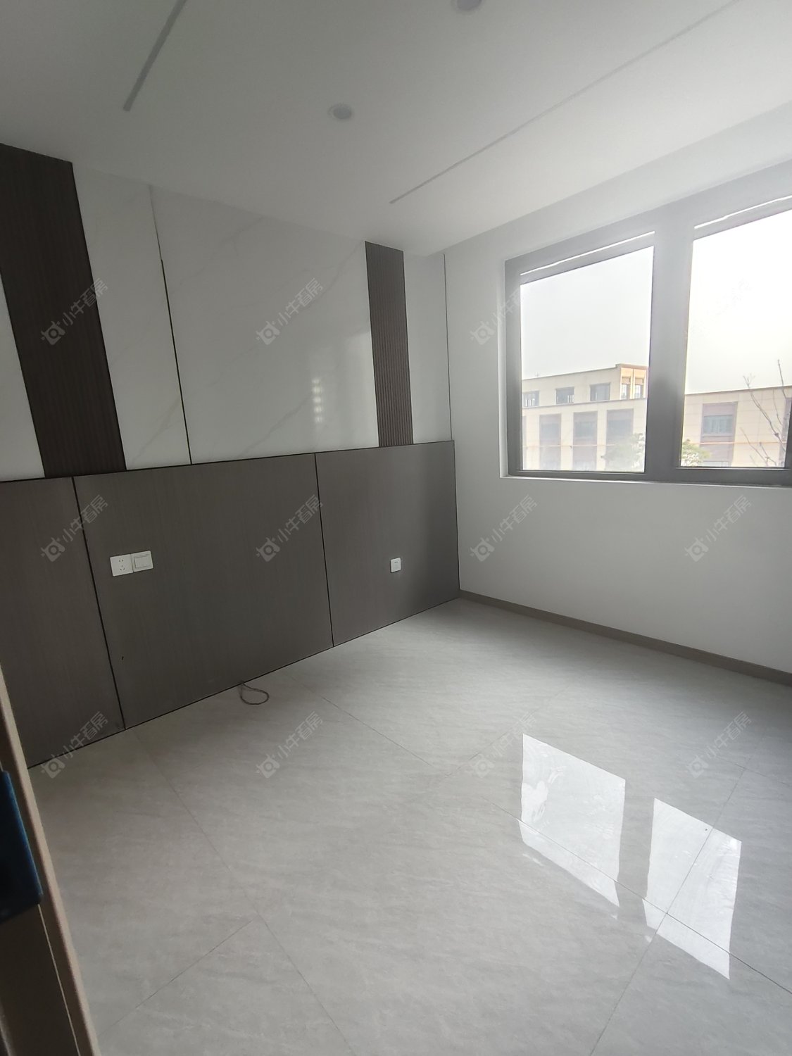 常州观湖名轩在租房源室内图_小牛看房