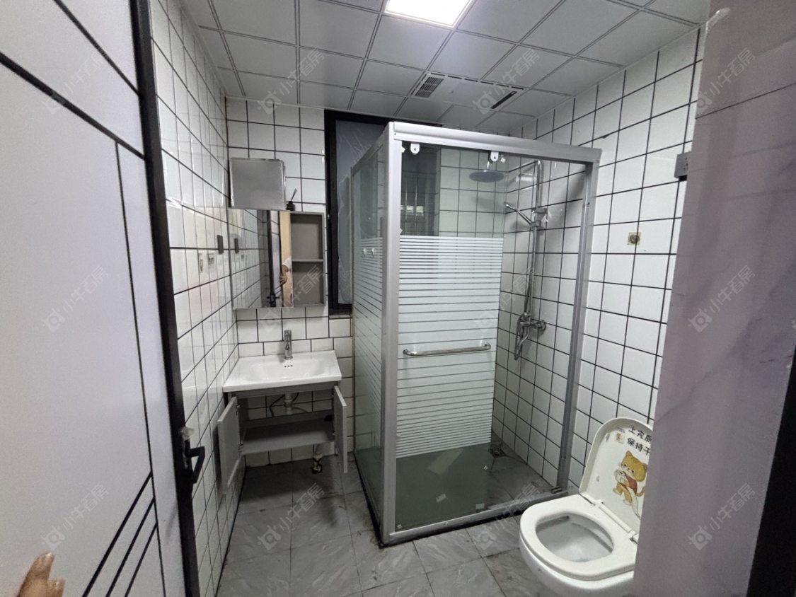 常州枫丹花园在租房源室内图_小牛看房