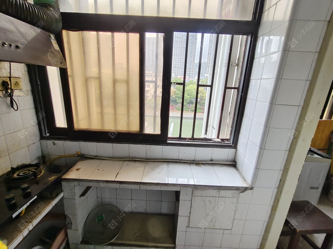 常州劳动中路在租房源_小牛看房