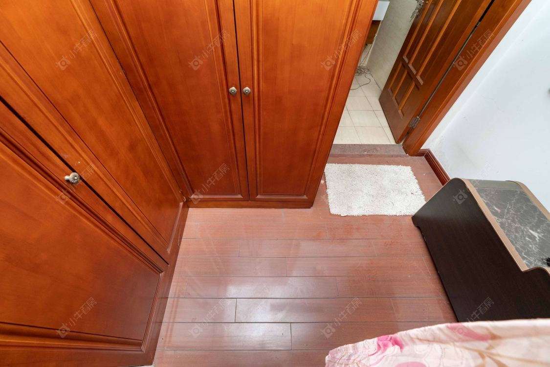 常州中天名园在售二手房源小区图_小牛看房