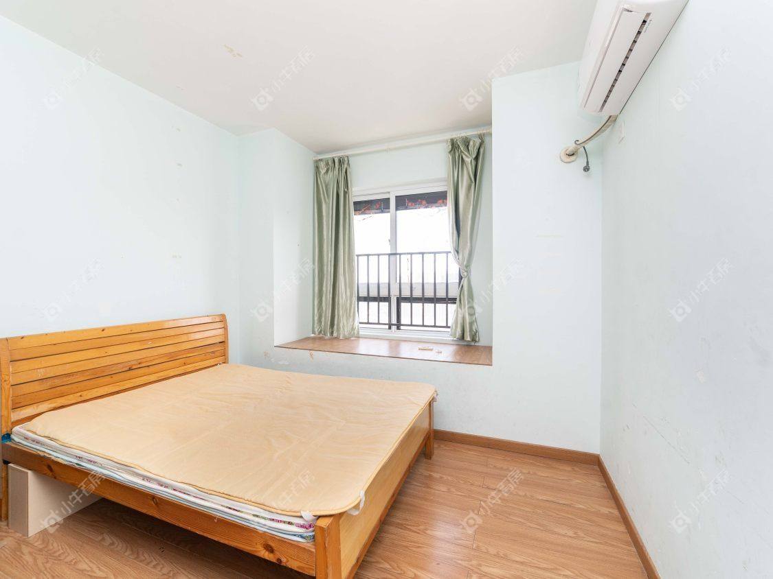 紫廷名苑房源室内图 常州紫廷名苑在租房源室内图_小牛看房