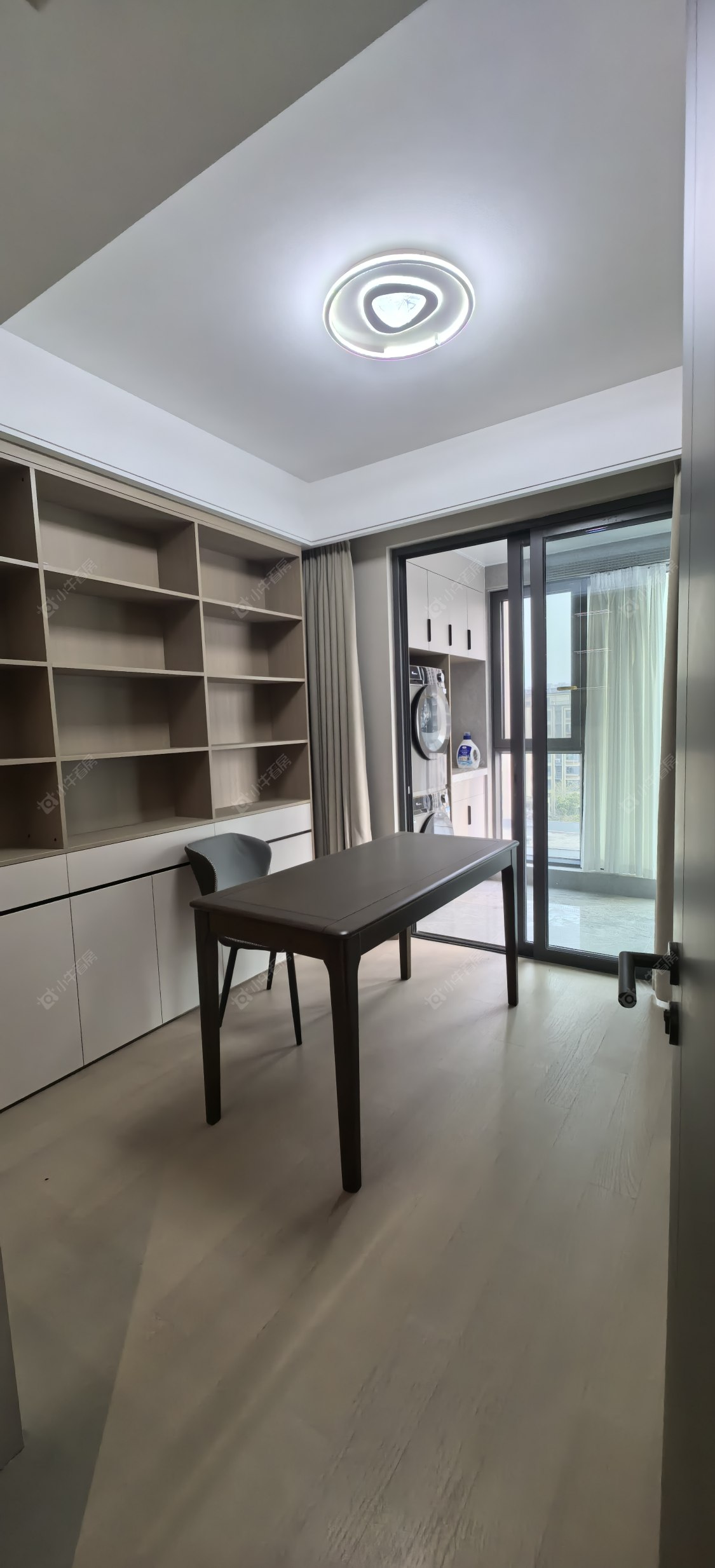 美的世茂云筑房源 常州美的世茂云筑在租房源_小牛看房