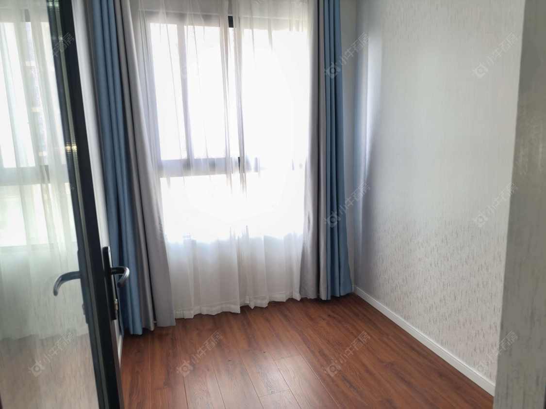 常州运河天地在租房源_小牛看房