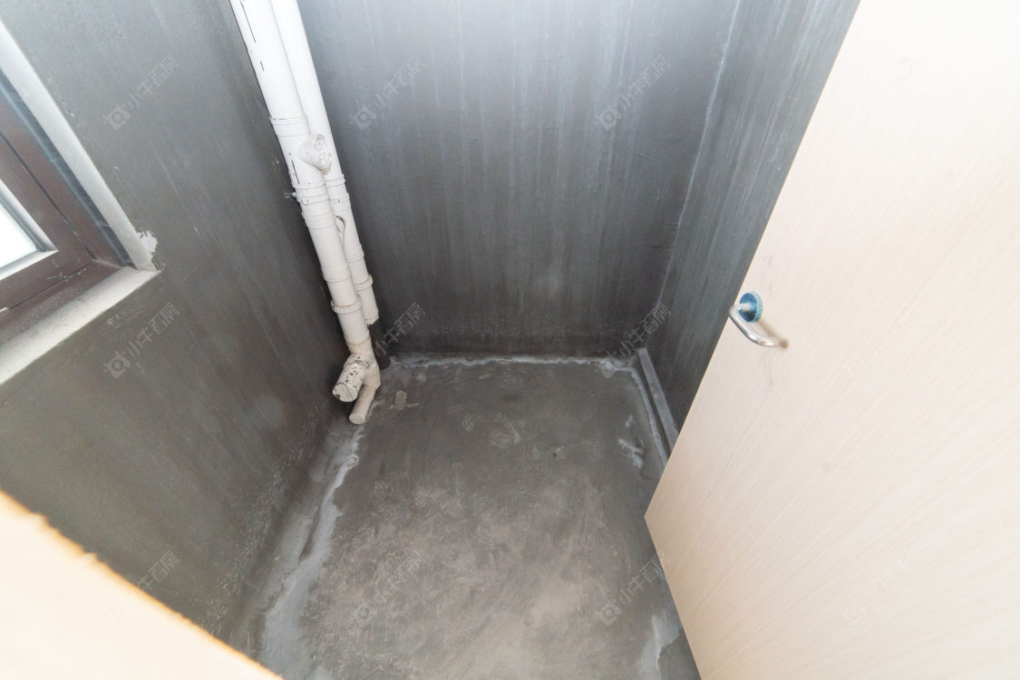 常州津德嘉苑在售二手房源室内图_小牛看房