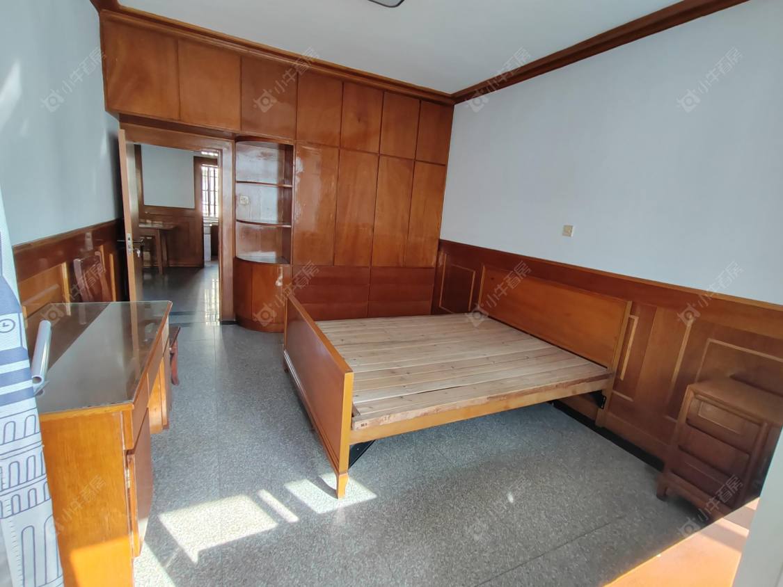 朝阳二村房源室内图 常州朝阳二村在租房源室内图_小牛看房