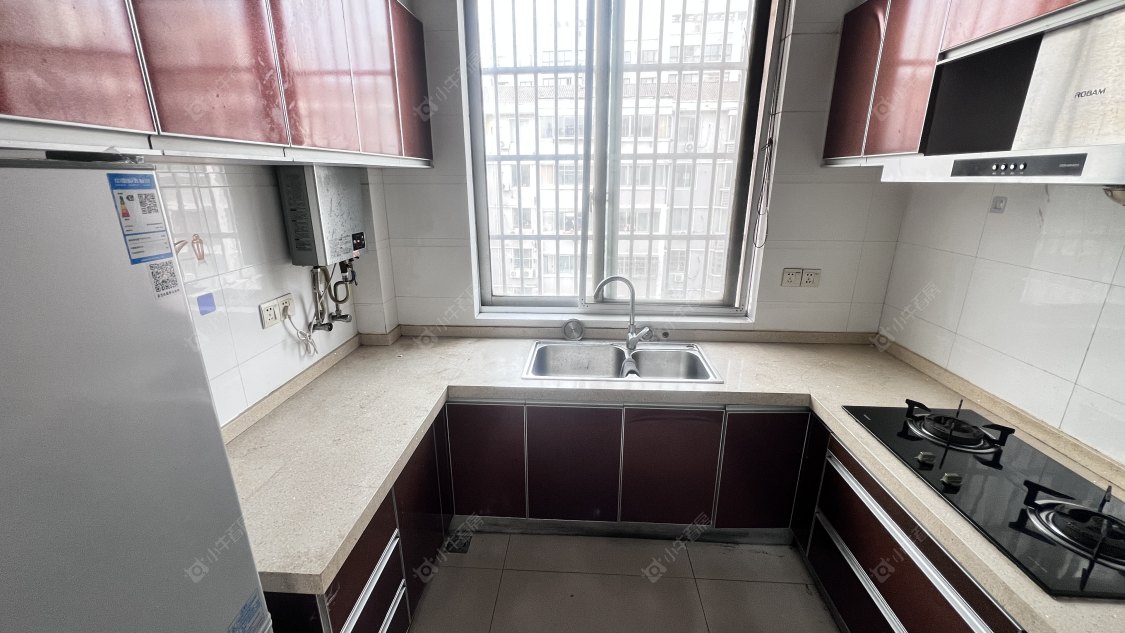 常州学府东苑在租房源_小牛看房