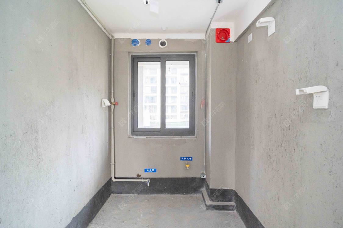 常州保利和光晨樾在售二手房_小牛看房