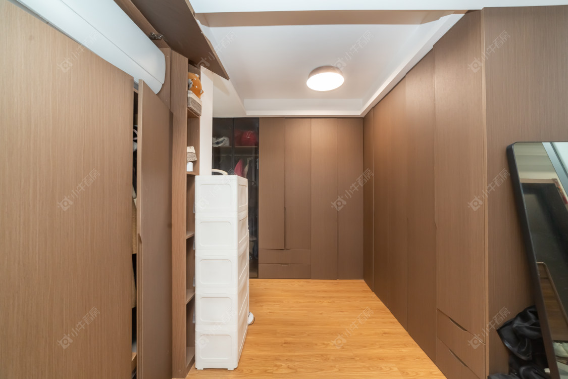 绿地世纪城一期房源室内图 常州绿地世纪城一期在售二手房源室内图_小牛看房