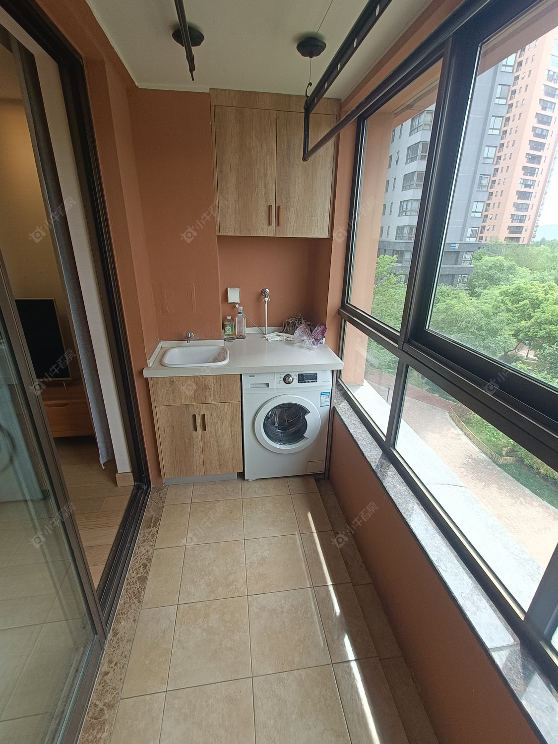 常州龙洲伊都在租房源_小牛看房