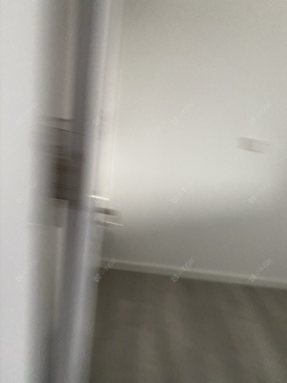 常州横麓雅居租房_横麓雅居2室2厅房源出租