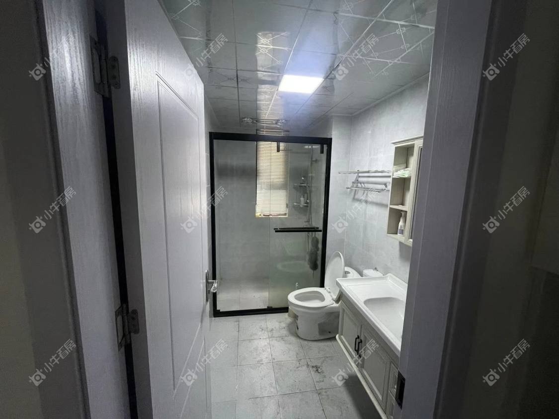 常州绿都万和城七区在租房源_小牛看房