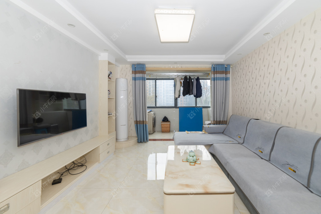 常州怡枫苑在售二手房源_小牛看房