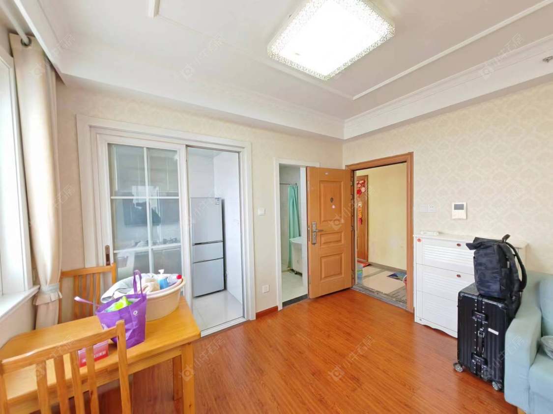 常州凯尔锋度在租房源_小牛看房