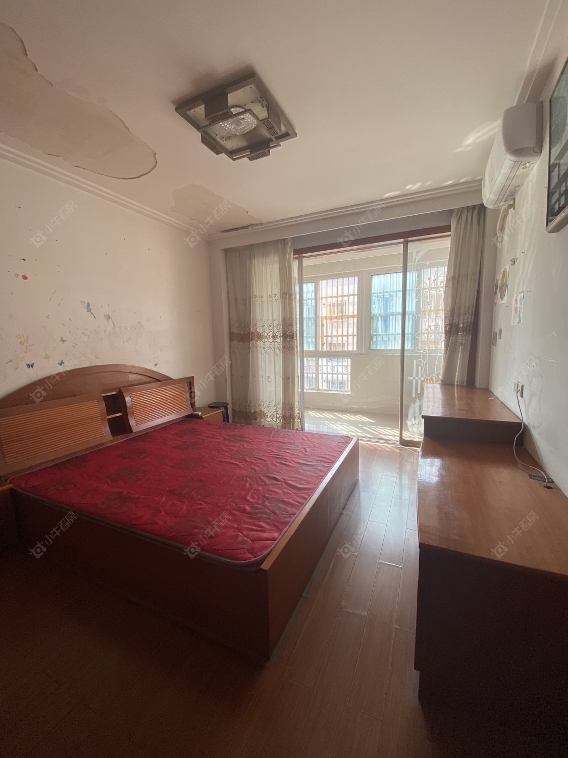 常州金江苑一村在租房源_小牛看房