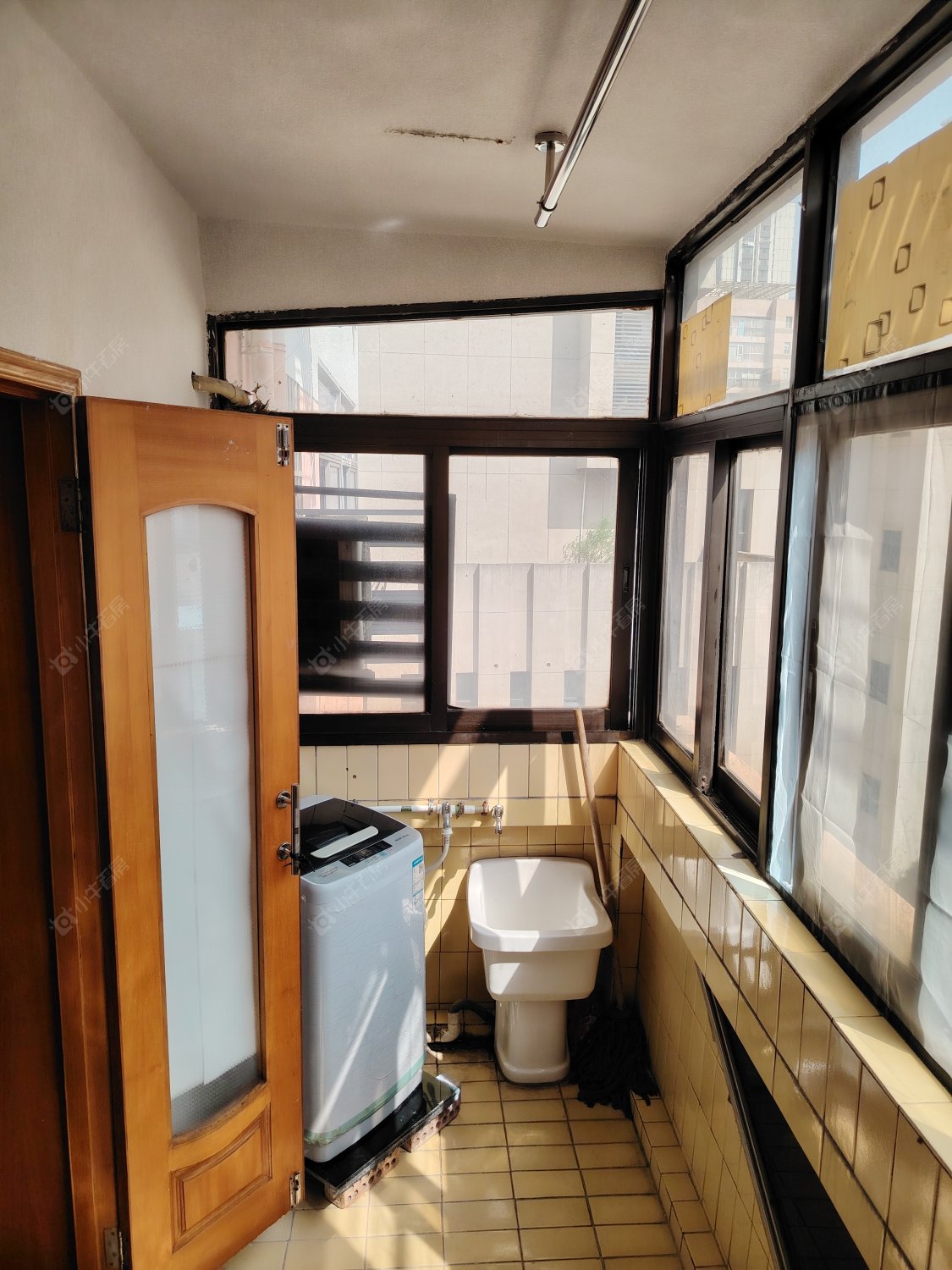 常州西横街在租房源室内图_小牛看房