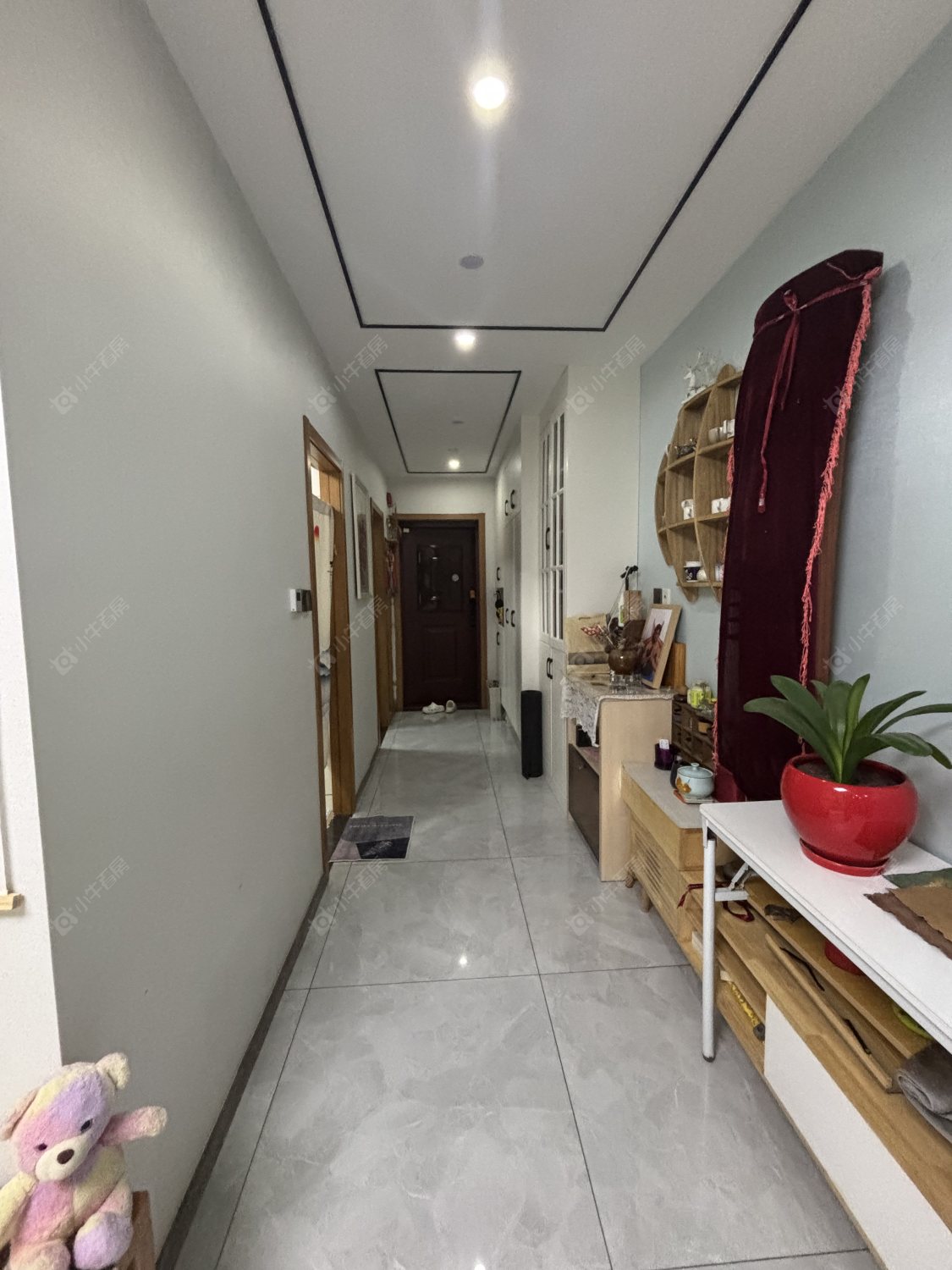 常州景荟凤凰公寓租房_景荟凤凰公寓1室1厅房源出租