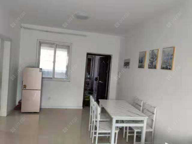 百馨西苑四期房源 常州百馨西苑四期在租房源_小牛看房