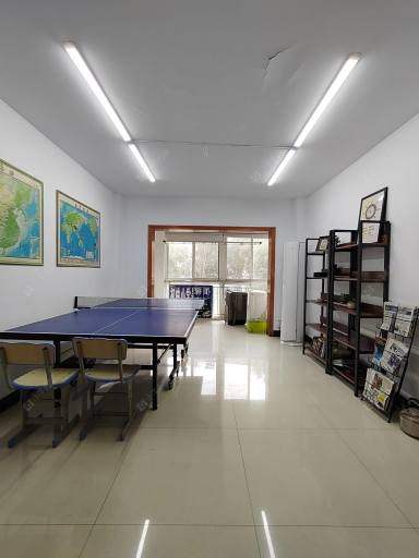 常州藏龙苑西区租房_小牛看房