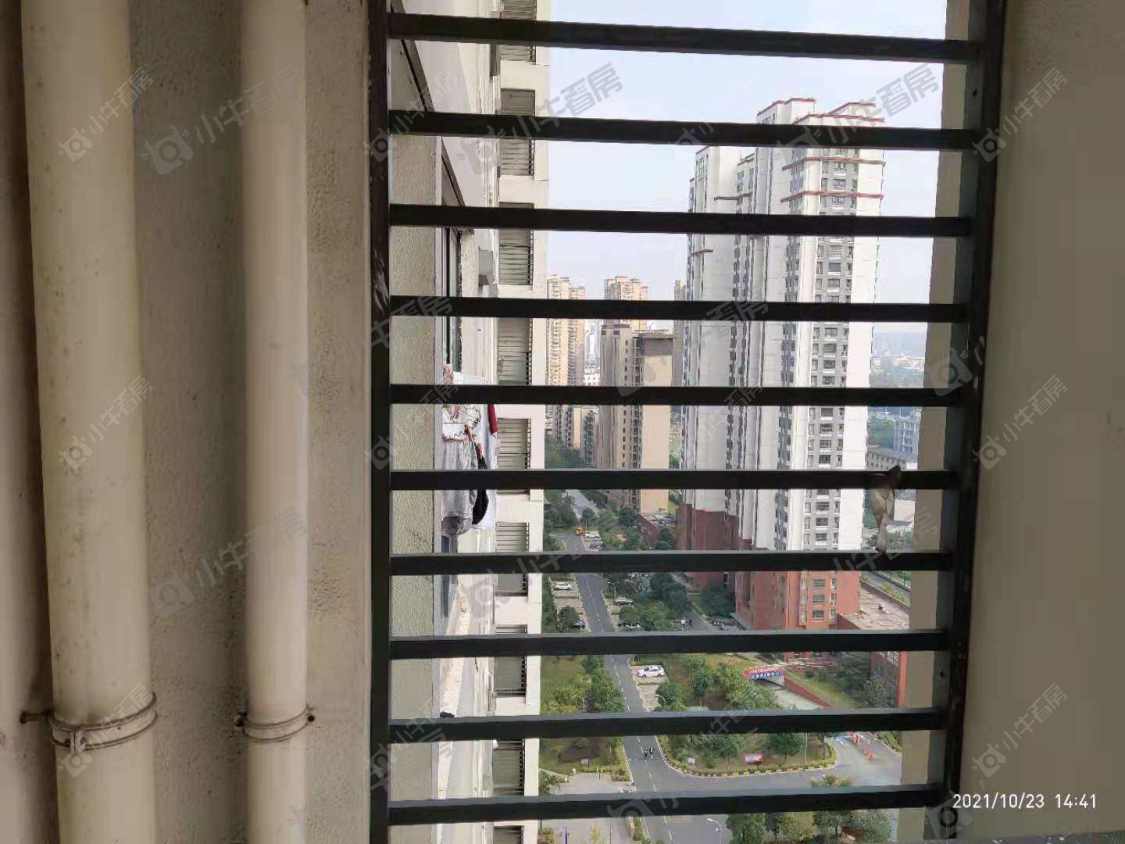 常州丁香苑(钟楼)在租房源_小牛看房