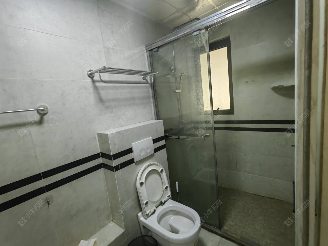 常州华润国际一期在租房源户型图_小牛看房