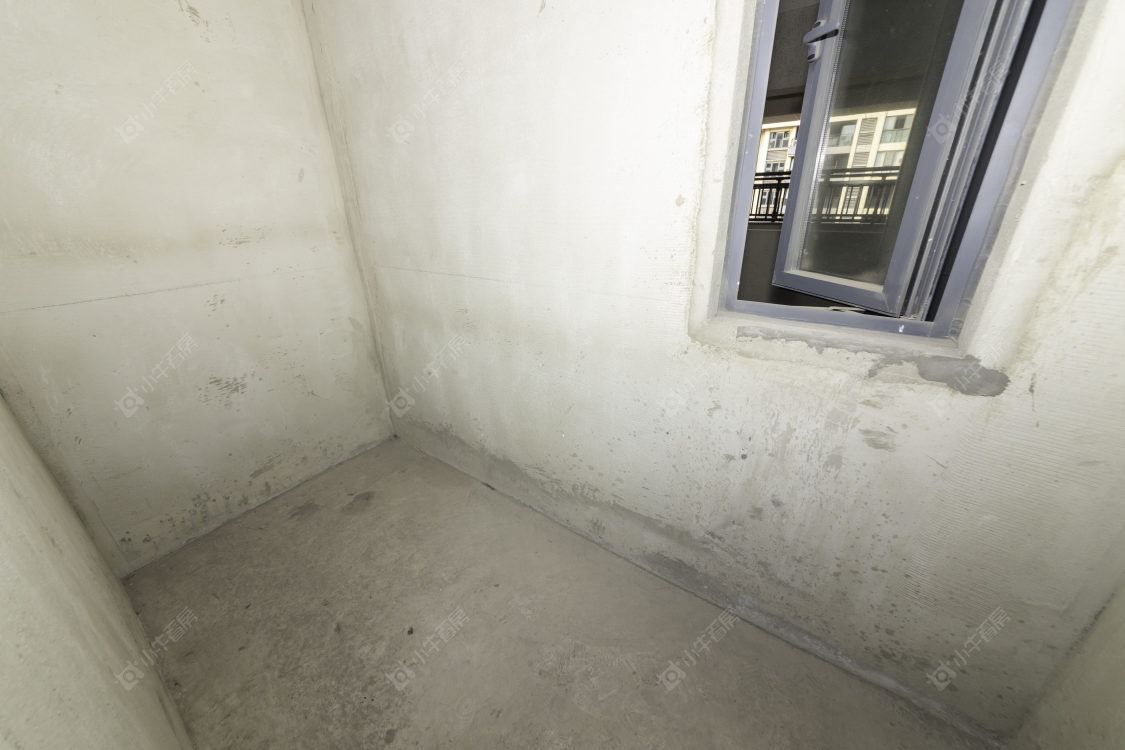 碧桂园翡丽都会房源 常州碧桂园翡丽都会在售二手房源_小牛看房