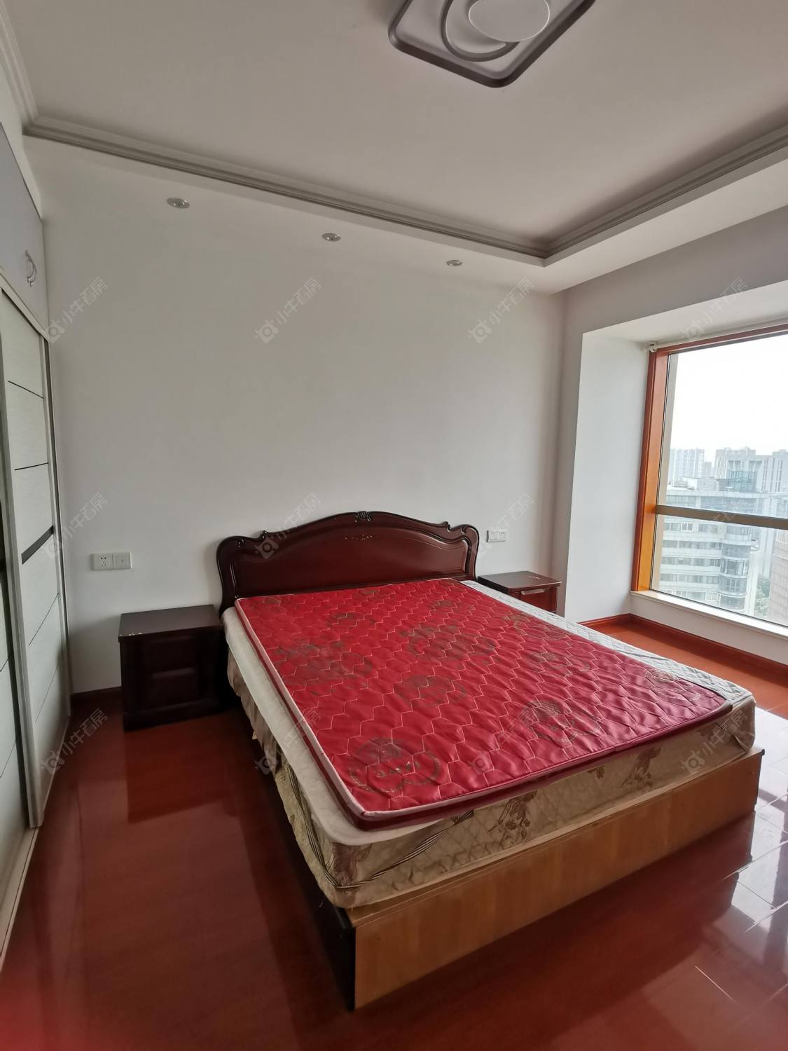 常发豪庭国际房源室内图 常州常发豪庭国际在租房源室内图_小牛看房