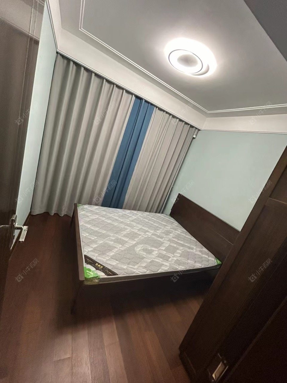 美的国宾府房源室内图 常州美的国宾府在租房源室内图_小牛看房