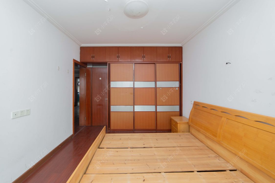 常州嘉顺花园在售二手房源室内图_小牛看房