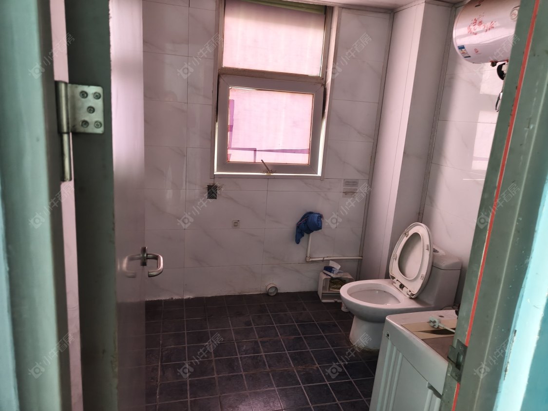 常州临津花园在租房源_小牛看房