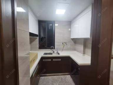 美的国宾府房源室内图 常州美的国宾府在租房源室内图_小牛看房