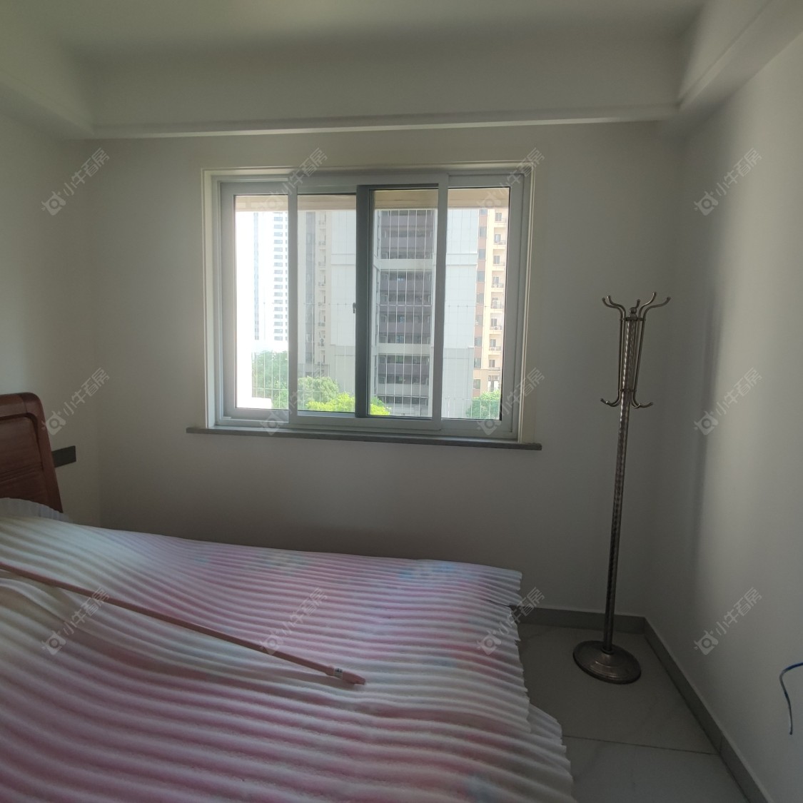 常州海华花园在租房源_小牛看房