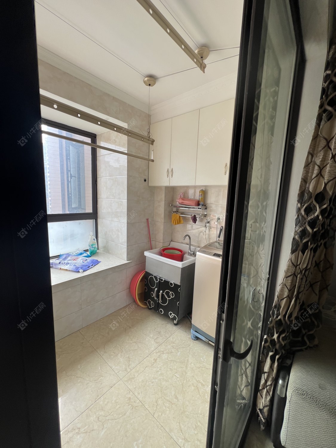 绿都万和城五区房源 常州绿都万和城五区在租房源_小牛看房