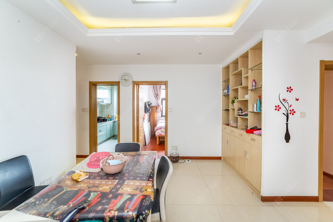 绿都万和城五区房源室内图 常州绿都万和城五区在售二手房源室内图_小牛看房