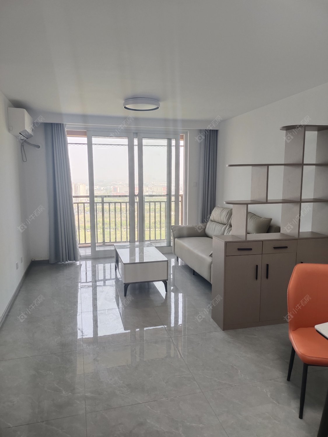 常州五洲国际租房_小牛看房