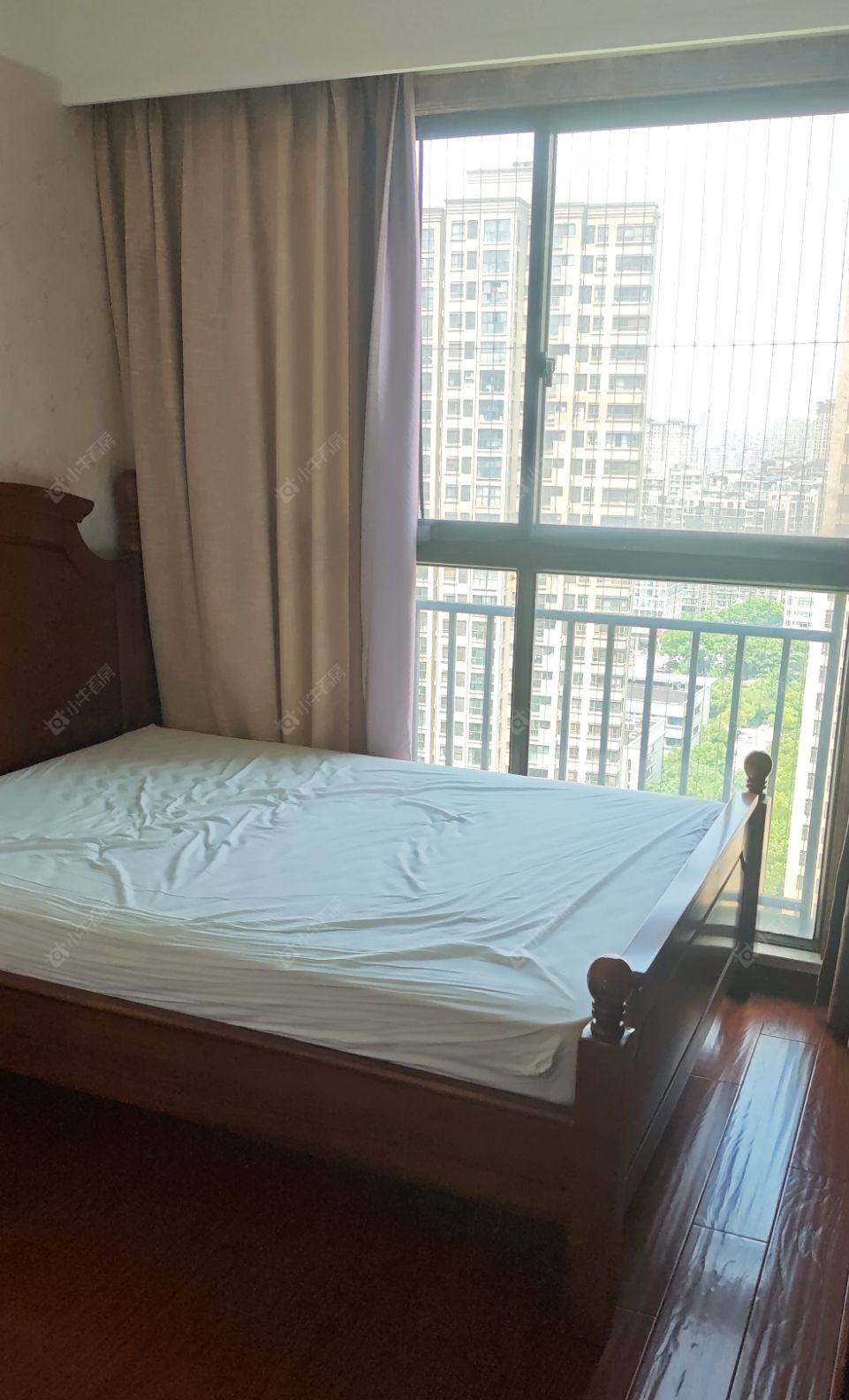 常州弘建壹品在租房源室内图_小牛看房