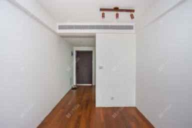 梅亭佳园房源室内图 常州梅亭佳园在租房源室内图_小牛看房